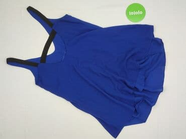 sklepy internetowe z sukienkimi tanie: PULL&BEAR, Women`s dress, size S (EU 36) — 3