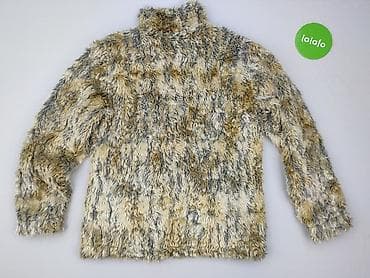 kozaki c: Luhta, Futro, rozmiar L — 3