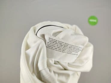 sukienka joseph ribkoff: Joseph Ribkoff, Sukienka damska, rozmiar M — 5