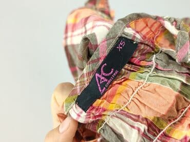 sukienki boho na wesele allegro: Ann Christine, Сукня жіноча, розмір XS — 4