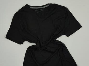 Banana Republic, T-shirt damski, XS