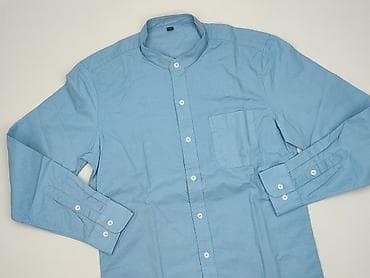 Koszulа dla mężczyzn, rozmiar M