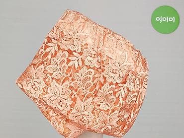 gorset i spódnice: Spódnica damska, rozmiar L — 4