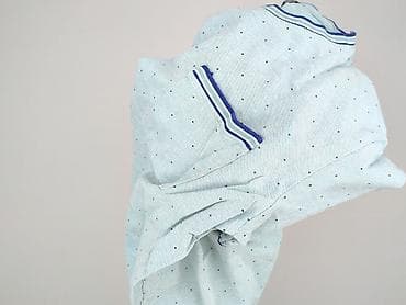 pull i bear: Medicine, Koszulka dla mężczyzn, rozmiar M — 5