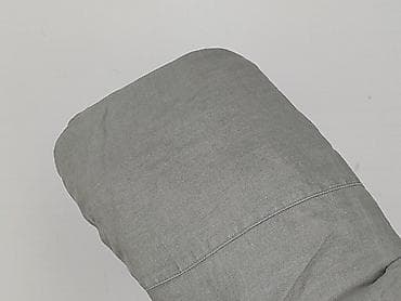 palion style: Oysho, Spodnie materiałowe damskie, rozmiar XS — 6