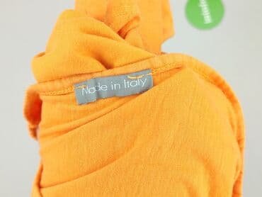 marynarki plus size damskie: Bluzka damska, 4XL — 5