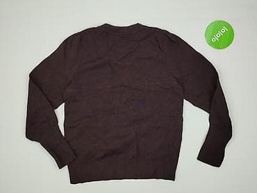 sweter m: Sweter damski, rozmiar S — 3