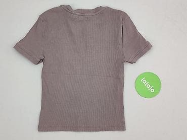 moxx: House, T-shirt damski, rozmiar M — 4