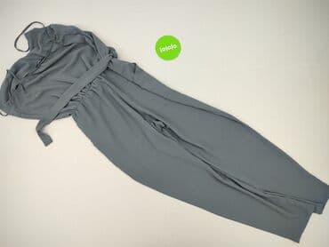 kaxs kombinezon zimowy: Kiabi, Kombinezon damski, rozmiar XL — 3