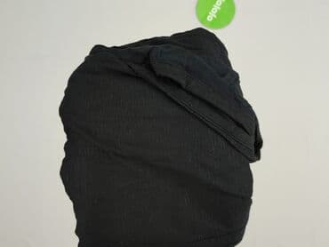 sukienka babylon olx: Beloved, Sukienka damska, rozmiar XL — 6