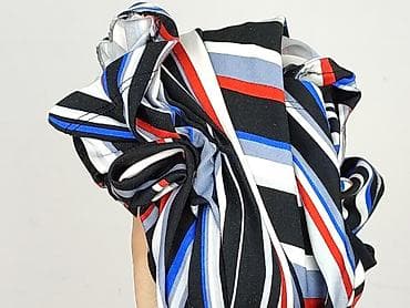 monari polska: Monnari, Bluzka damska, rozmiar L — 7