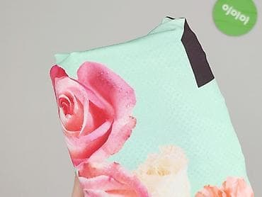 modny t shirty: Top damski, rozmiar S — 6