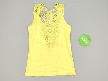 biustonosz primark: Bluzka damska, rozmiar S — 3