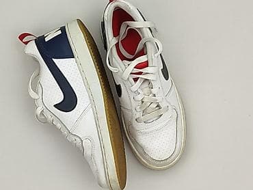 deichmann dunk low: Buty sportowe Nike, 36, Używany — 1