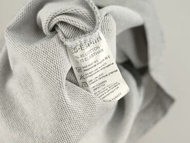 t shirty ea7 emporio armani: ES, T-shirt damski, rozmiar M — 6