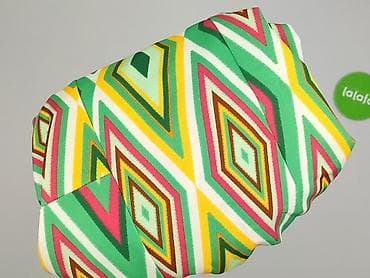 bluoltre collection: New Collection, Marynarka damska, rozmiar 3XL — 5