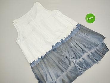 la basic: Unisono, Top damski, rozmiar L — 3