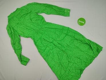 kobiece sukienki: Reserved, Sukienka damska, rozmiar S — 3