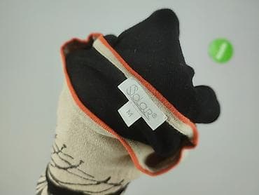 nowa kolekcja solar: Solar, Sukienka damska, rozmiar M — 4