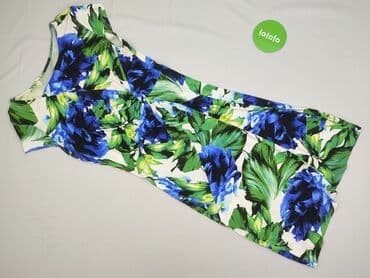 sukienki midi ołówkowe: Sukienka damska, rozmiar S — 2