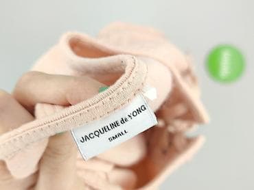 kombinezon fred: Jacqueline De Yong, Sukienka damska, rozmiar S — 5