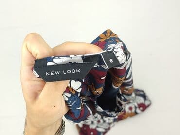 Жінкам: New Look, Сукня жіноча, розмір S — 4