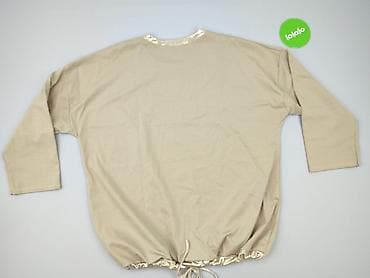 dresy m: Bluzka damska, rozmiar 9XL — 3