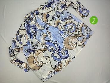 aksamitne bluzki: Bluzka damska, rozmiar One size — 2