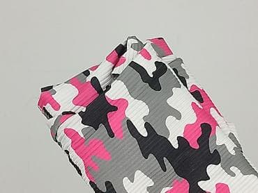 Kobiety: Wawa, Sukienka damska, rozmiar L — 6