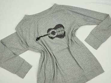 bluza fly emirates: Світшот жіночий, розмір 4XL — 1