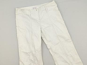 spodnie mawiny: Jennifer Taylor, Spodnie materiałowe damskie, rozmiar L — 1