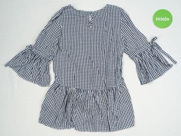 bluzki plus size allegro: George, Women's blouse, size S (EU 36) — 3