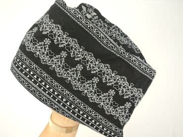 koszulka oasis: Oasis, T-shirt damski, rozmiar S — 6