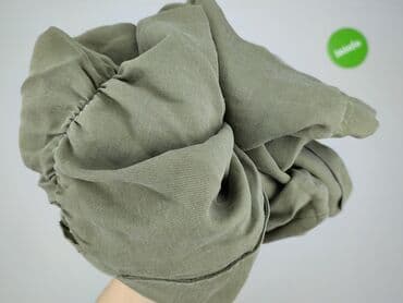 reserved sukienki szmizjerki: Sukienka damska, M — 5