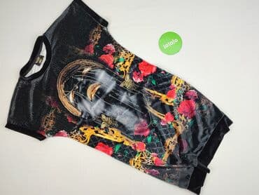 tatuum eleganckie sukienki: Women`s dress, size S — 2