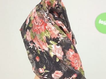 bluzki i koszule damskie day birger et mikkelsen: Wybierz, Top damski, rozmiar S — 7