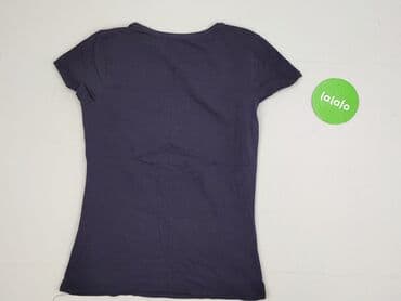 t shirty oversize hm: Atmosphere, T-shirt damski, S — 3