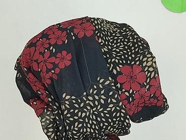 emo sukienki: Sukienka damska, rozmiar S — 5