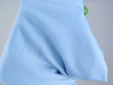 buty 2 born: Сукня жіноча, розмір S — 4