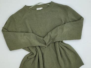 IDEAL, Sweter damski, XL w lalafo.pl IDEAL, Sweter damski, XL