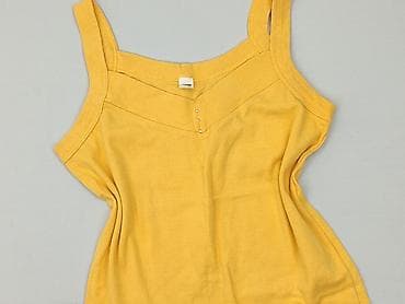 basic top zara: Top damski, rozmiar 3XL — 1