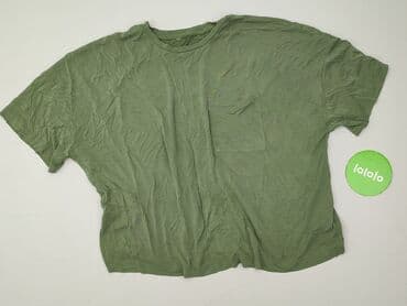 koszulki damskie m: Tu, T-shirt damski, rozmiar M — 3