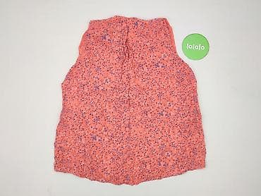 koszula boho h: Bluzka damska, rozmiar L — 3