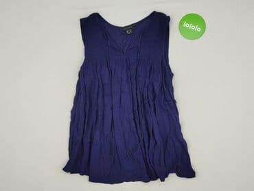 c a tuniki: Atmosphere, Tunika damska, rozmiar M — 2