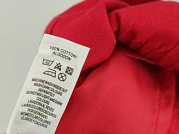 bernard clothes: St. Bernard, Płaszcz damski, rozmiar S — 5