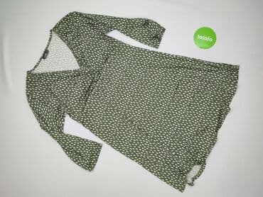 sukienki aggi: Janina, Sukienka damska, rozmiar XL — 2