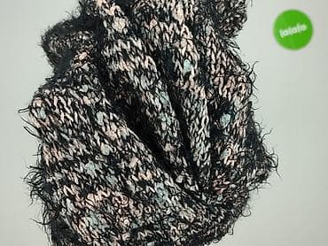 kurtka esmara: Marks & Spencer, Sweter damski, rozmiar S — 6