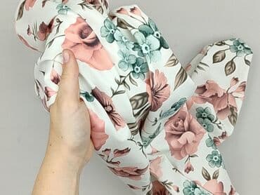 sukienki magmac: Sukienka damska, rozmiar One size — 7