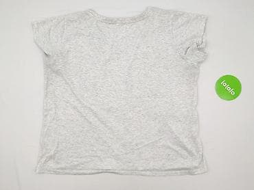 koszulki george: George, T-shirt damski, rozmiar 3XL — 3