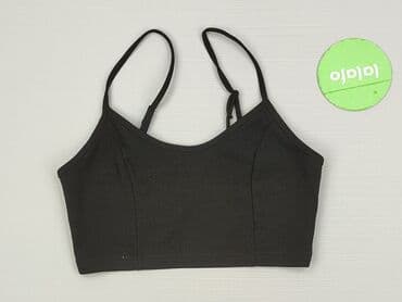 65c biustonosz: Shein, Biustonosz damski, Sportowy, S — 2